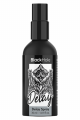 Spray Retardant Black Hole Delay Spray 30 ML BlackHole