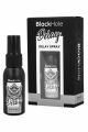 Spray Retardant Black Hole Delay Spray 30 ML BlackHole