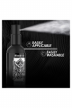 Spray Retardant Black Hole Delay Spray 30 ML BlackHole