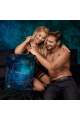 Calendrier de l'Avent Coquin Magic Shiver 24 Pièces CALENDRIER