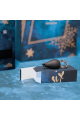 Calendrier de l'Avent Coquin Magic Shiver 24 Pièces CALENDRIER