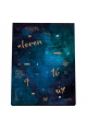 Calendrier de l'Avent Coquin Magic Shiver 24 Pièces CALENDRIER