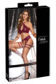 Ensemble Fetish BDSM SM Bordeaux COTTELLI