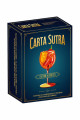 Carta Sutra Action ou vérité Carta Sutra