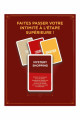 Carta Sutra Challenges Carta Sutra