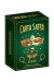 Carta Sutra Jeux de Rôle