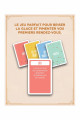 Carta Sutra Premier Date Carta Sutra