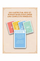 Carta Sutra Premier Date Carta Sutra