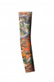 Manche Tatouage Couleur Obsessive