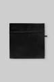 Sac de Lavage Lingerie Noir Obsessive