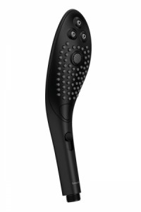 Womanizer Wave Noir Womanizer