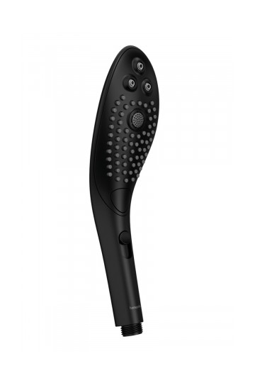 Womanizer Wave Noir