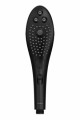 Womanizer Wave Noir Womanizer