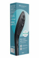 Womanizer Wave Noir Womanizer