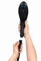 Womanizer Wave Noir Womanizer