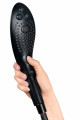 Womanizer Wave Noir Womanizer