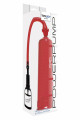 Pompe à Pénis ToyJoy Power Pump rouge Toy Joy