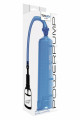 Pompe à Pénis ToyJoy Power Pump bleu Toy Joy
