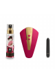 Calendrier de l’Avent Shunga Édition 25ᵉ Anniversaire 25 Produits Shunga