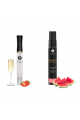 Calendrier de l’Avent Shunga Édition 25ᵉ Anniversaire 25 Produits Shunga