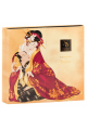 Calendrier de l’Avent Shunga Édition 25ᵉ Anniversaire 25 Produits Shunga