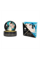 Calendrier de l’Avent Shunga Édition 25ᵉ Anniversaire 25 Produits Shunga
