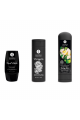 Calendrier de l’Avent Shunga Édition 25ᵉ Anniversaire 25 Produits Shunga