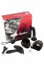Coffret 5 Sextoys pour Couple