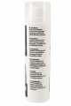 Gel Lubrifiant Fisting Longue Durée à Base Eau Silicone 200 ml