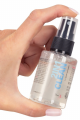 Spray Nettoyant Intime Jouets 2in1 Clean 50 ml