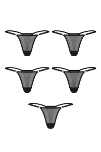 Violami pack de 5 strings