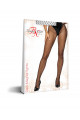 Dark magnet collants - Noirs