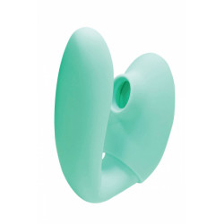 Double Stimulateur Couples Foreplay Enhancer