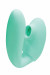 Double Stimulateur Couples Foreplay Enhancer