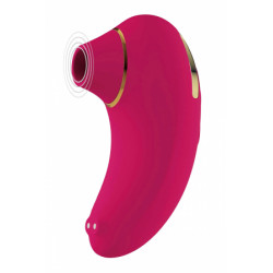 Stimulateur Clitoridien Infinite Love Stimulator