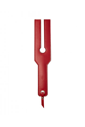 Cravache Rouge Fetish Inferro
