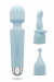Mini Wand et 2 Accessoires
