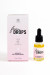 Sérum Intime Hydratant Fem Drops