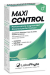 Endurance Equilibre Sexuel Masculin Maxicontrol 60 gélules