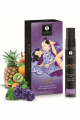 Spray pour plaisir oral saveur fruits exotiques 20 ml - Shunga