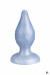 Plug anal Diamond M Fantasy
