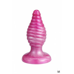 Plug anal Cherry M Fantasy 