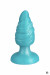 Plug Anal Melty M Fantasy