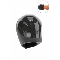 Masturbateur de Gland Cup Trainer