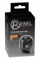 Masturbateur de Gland Cup Trainer Rebel