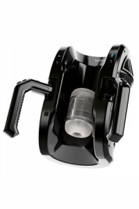Masturbateur Premium Automatique WYNE