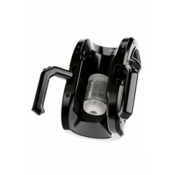 Masturbateur Premium Automatique