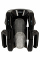 Masturbateur Premium Automatique WYNE