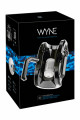 Masturbateur Premium Automatique WYNE
