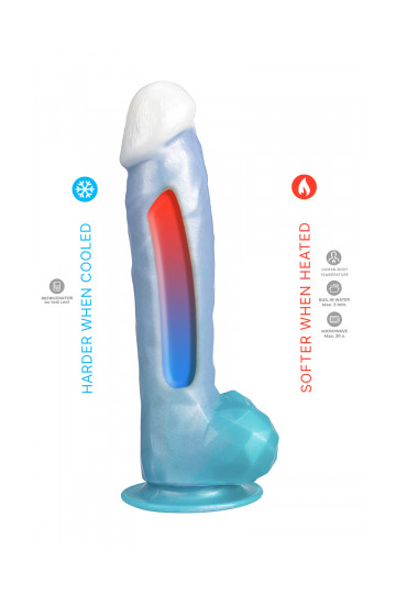 Gode Angel 18,5 x 4,1 cm SilexD Fantasy Collection